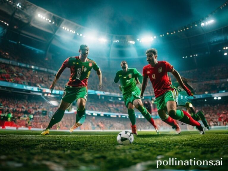 Trending: santos laguna vs necaxa