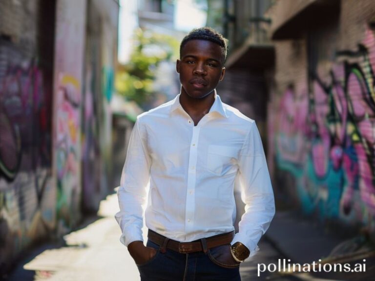 Trending: eric singleton jr