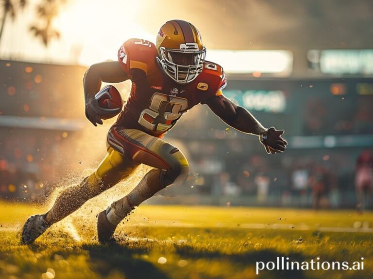 Trending: who do the rams play next