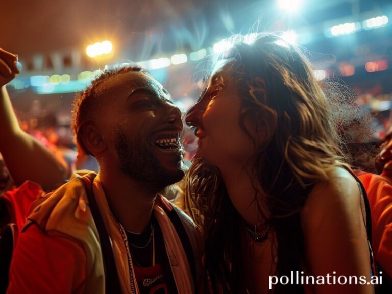 Trending: caleb williams girlfriend