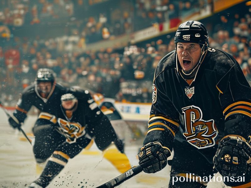 Trending: last time bears were in the playoffs