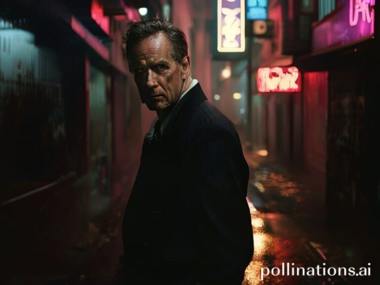 Trending: christopher walken