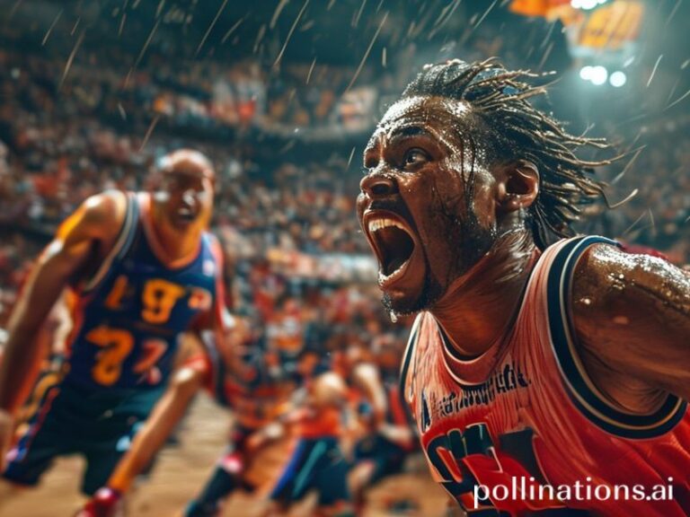 Trending: ms state vs kentucky