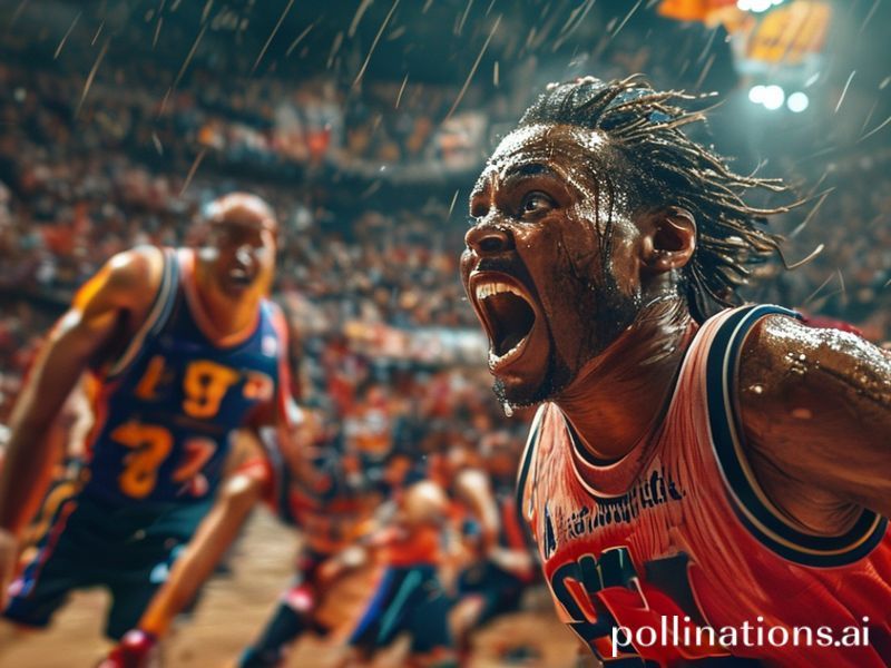 Trending: ms state vs kentucky