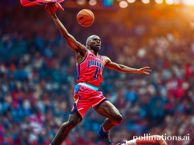 Trending: eric montross