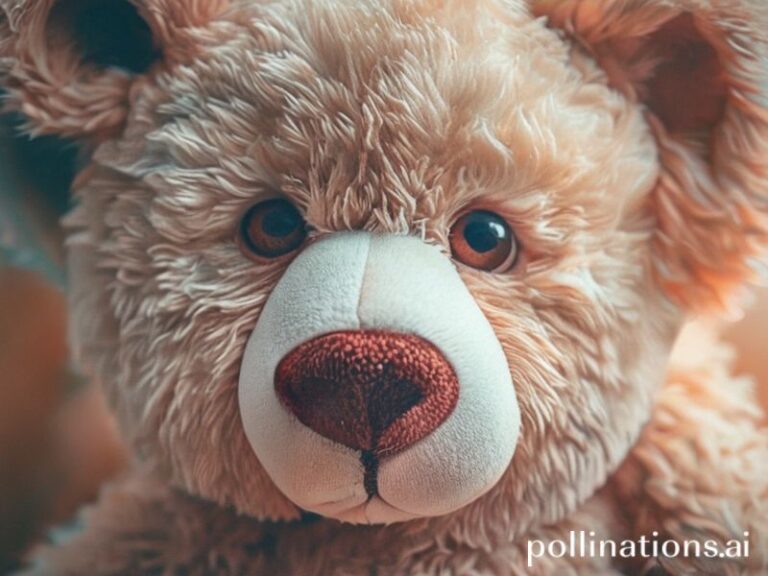 Trending: edwards bears