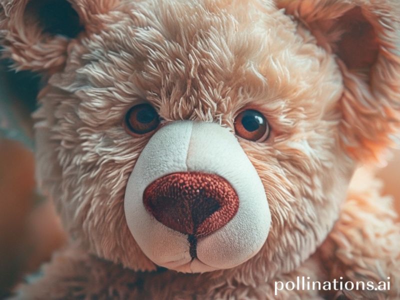 Trending: edwards bears