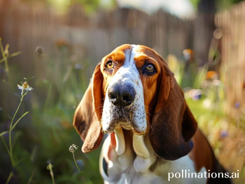 Trending: bo bassett