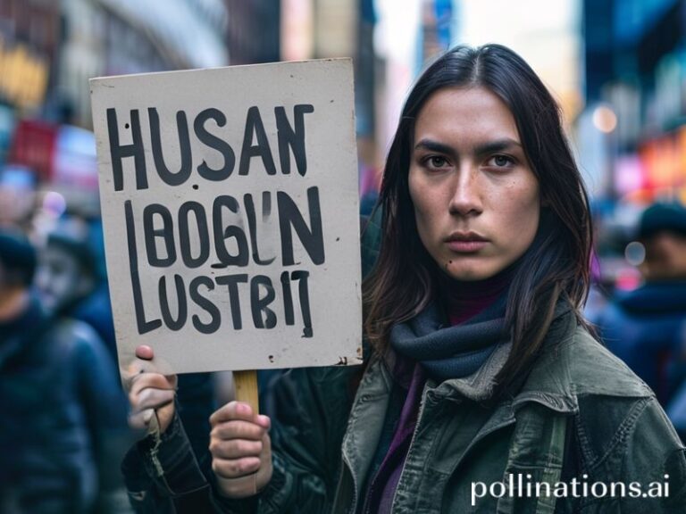 Trending: husan longstreet