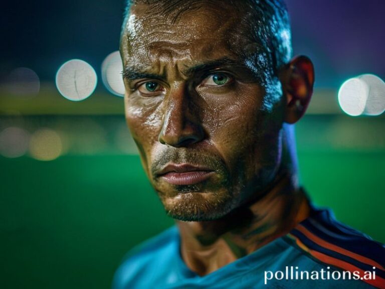 Trending: marcelo hernandez