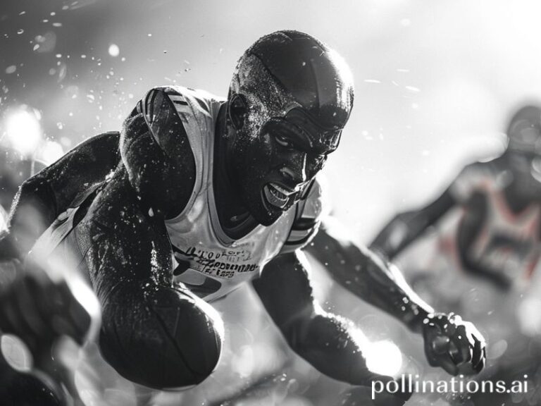 Trending: quay walker