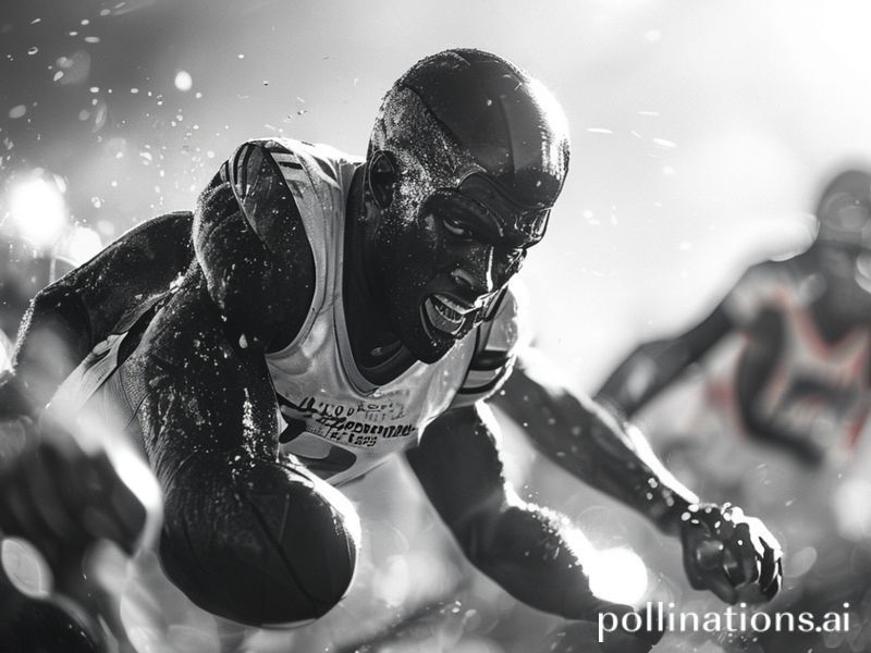 Trending: quay walker