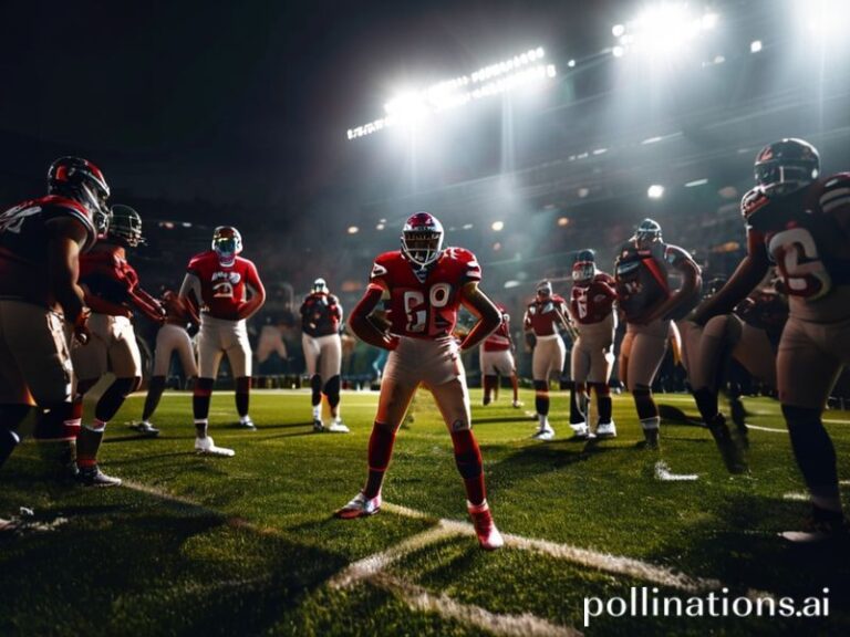 Trending: bears backup qb