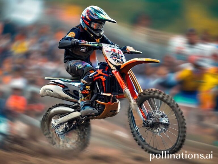 Trending: justin barcia