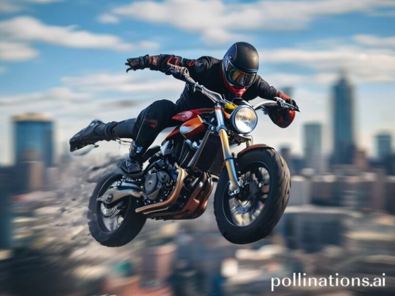 Trending: lance palmer