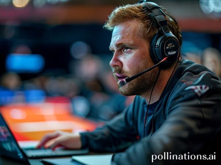 Trending: jeff passan