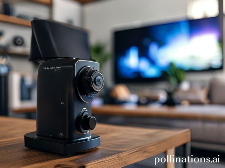 Trending: valve steam machine price