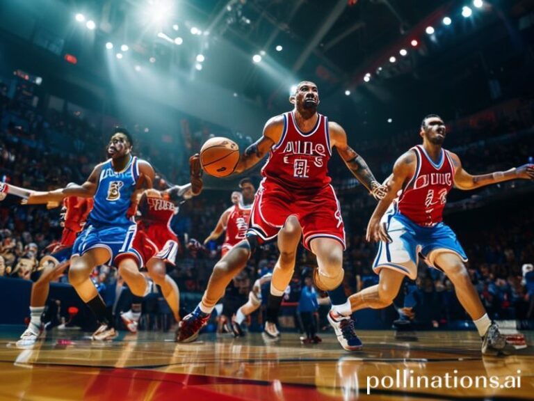 Trending: bulls vs mavericks