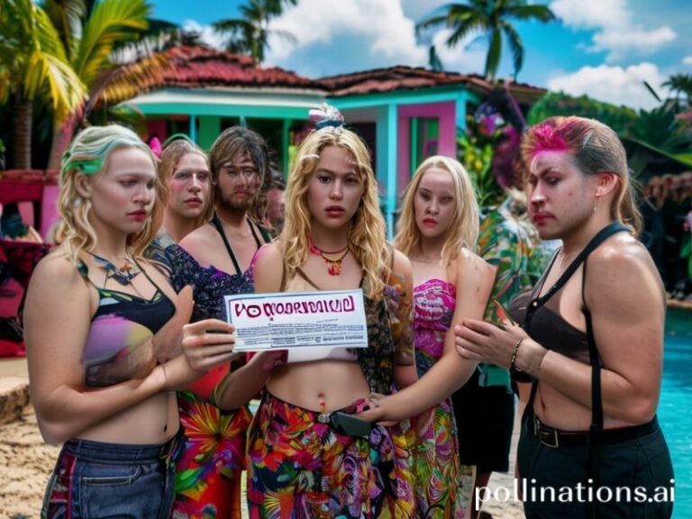 Trending: itv love island all stars postponed