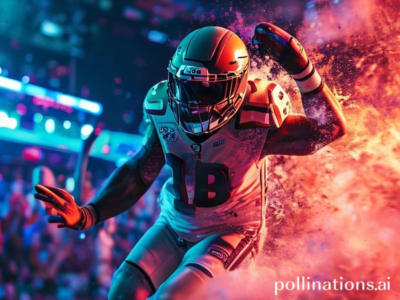 Trending: when was the last time the bears won a playoff game