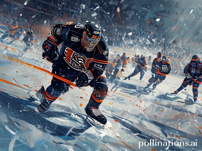 Trending: who do the bears play next