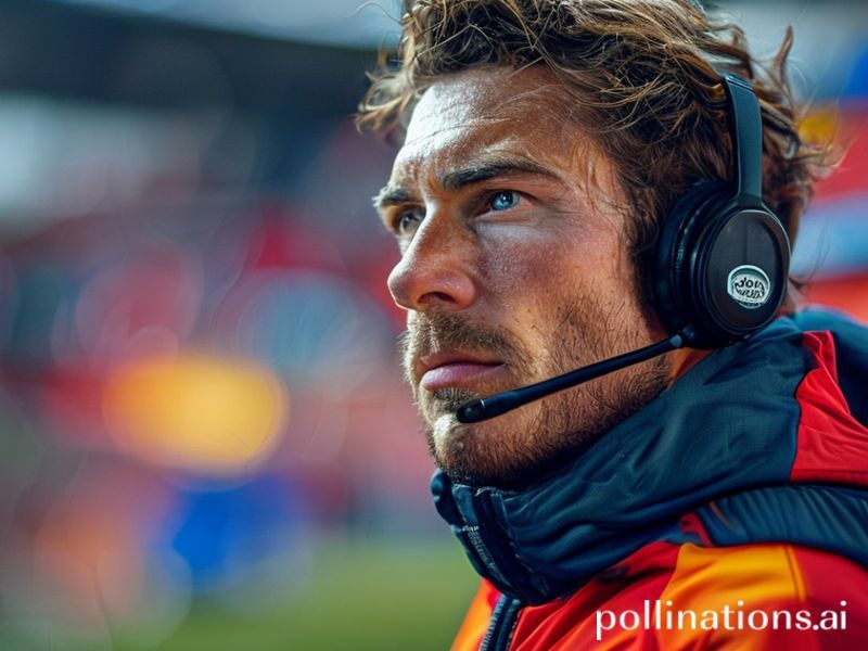 Trending: rich bisaccia