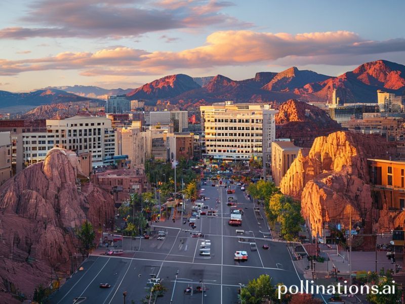 Trending: denver news