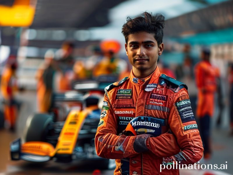 Trending: adithya ashok