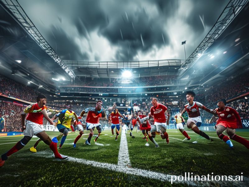 Trending: portsmouth vs arsenal