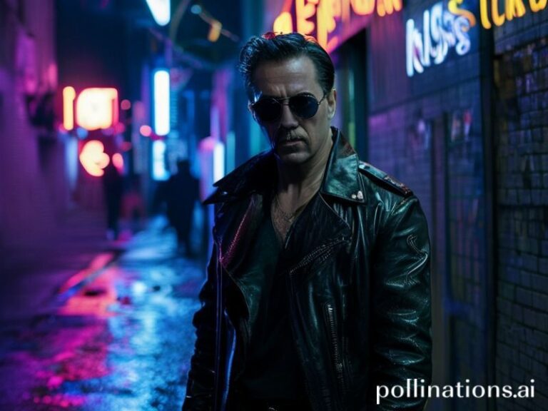 Trending: nicolas cage