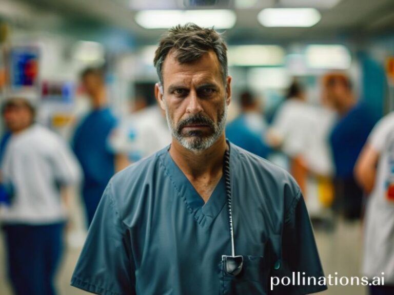 Trending: ben boulos