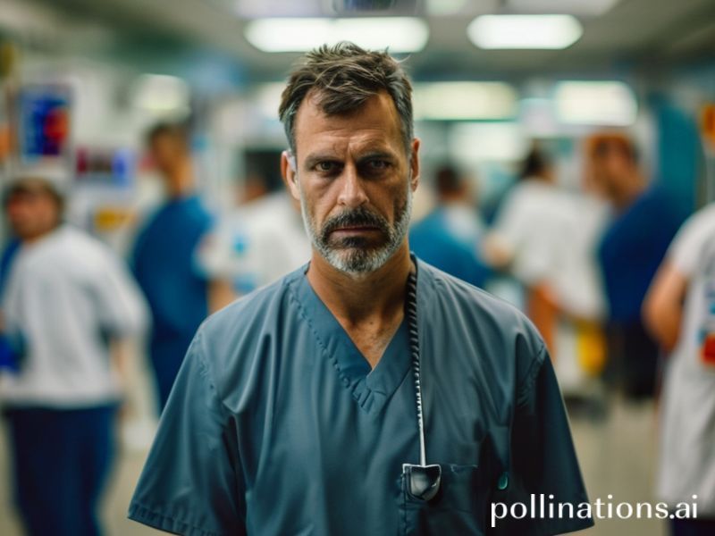 Trending: ben boulos