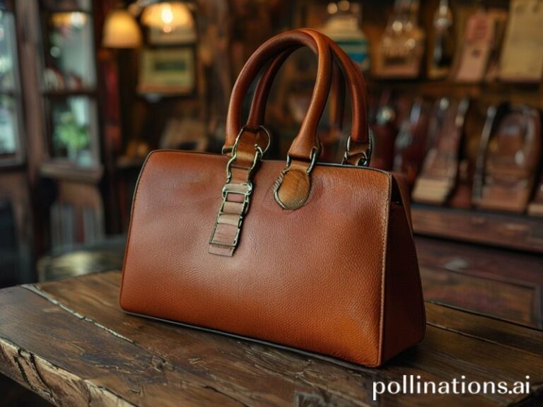 Trending: russell and bromley