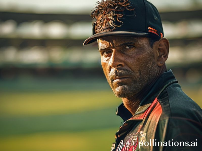 Trending: henry nicholls