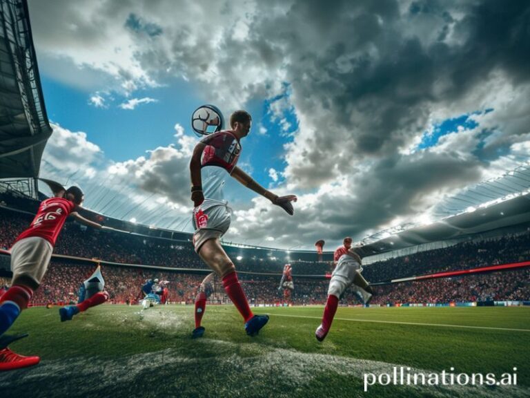 Trending: man utd vs brighton