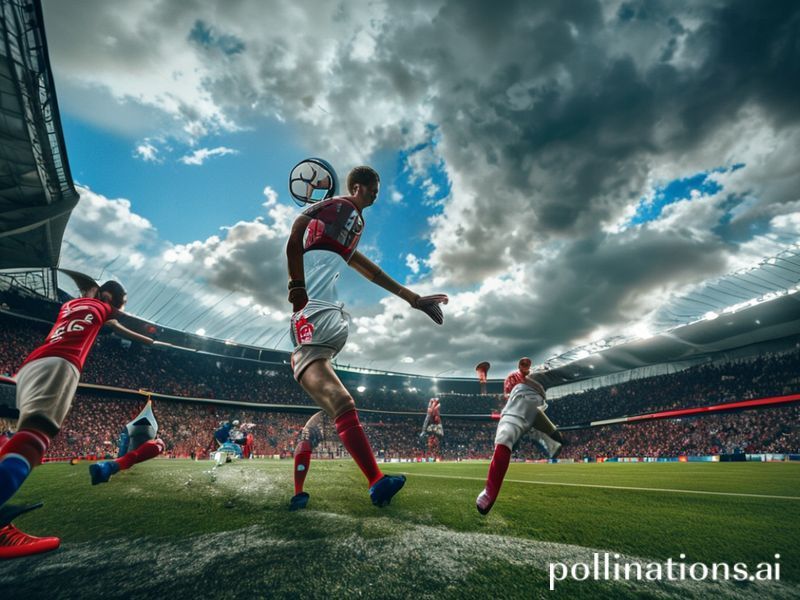 Trending: man utd vs brighton