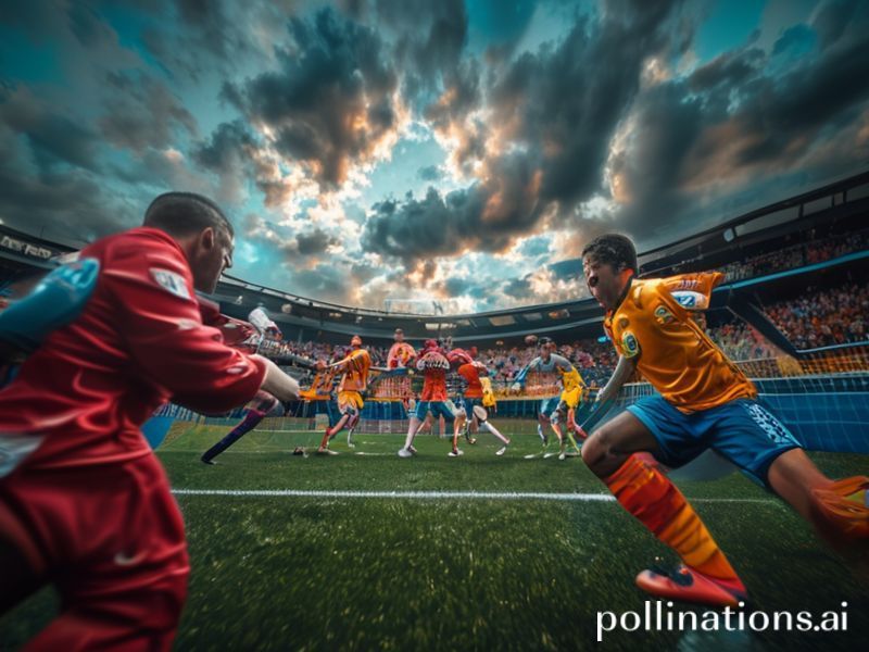 Trending: derby v leeds