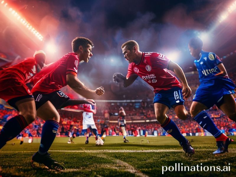 Trending: west ham vs qpr