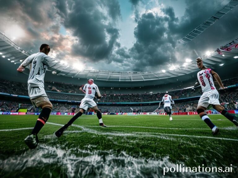 Trending: derby county vs leeds united