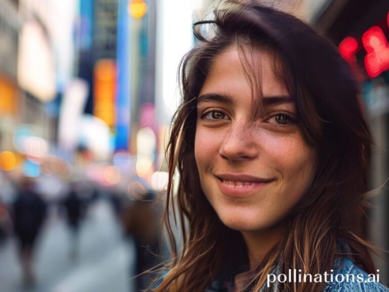 Trending: nicole renee good