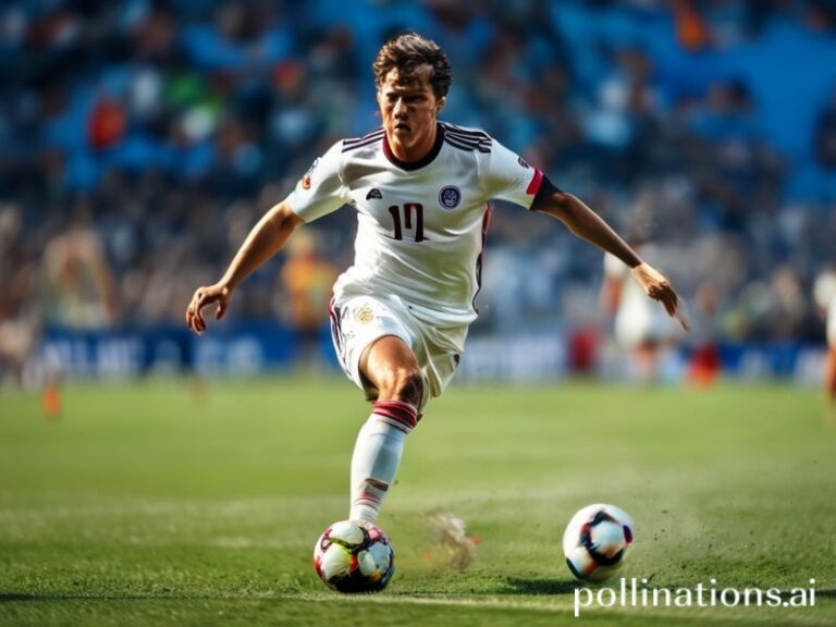 Trending: glenn hoddle