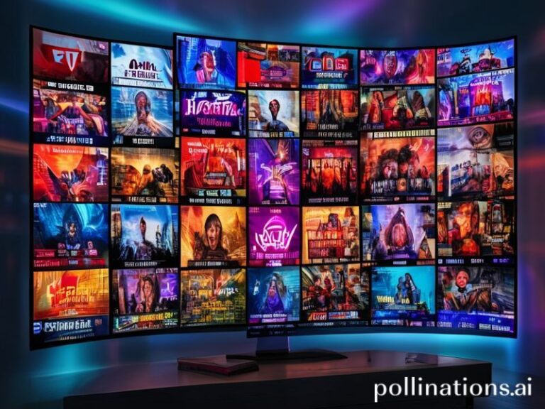 Trending: netflix top movies right now