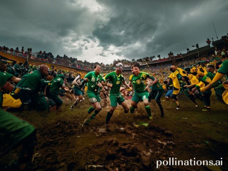 Trending: lecce vs parma