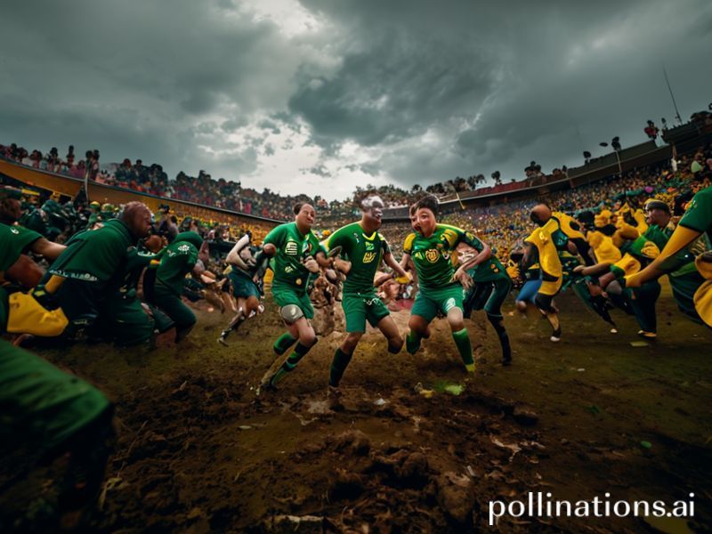 Trending: lecce vs parma