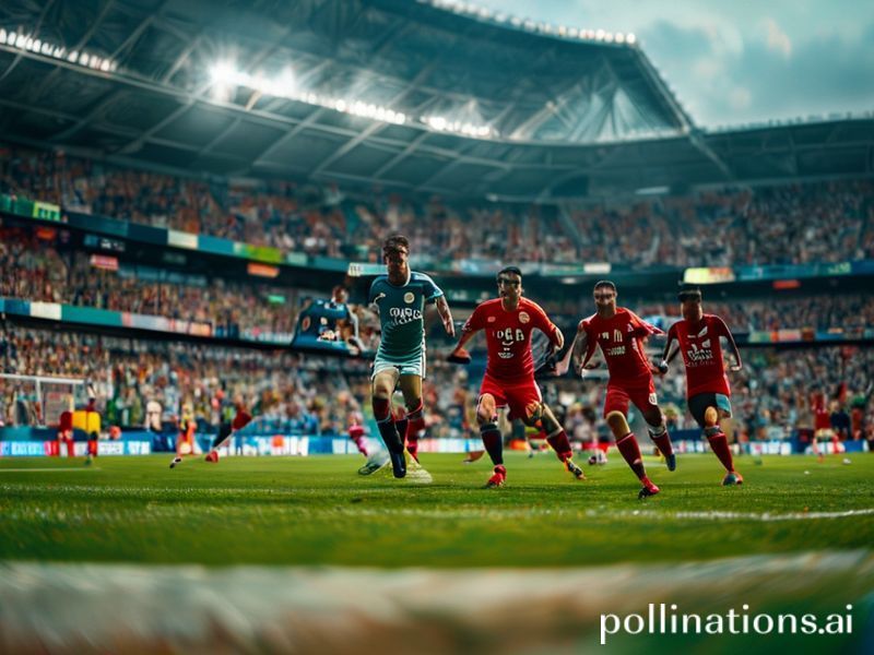 Trending: rayo vallecano - r.c.d. mallorca