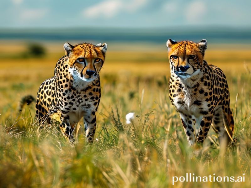 Trending: cheetahs vs ulster