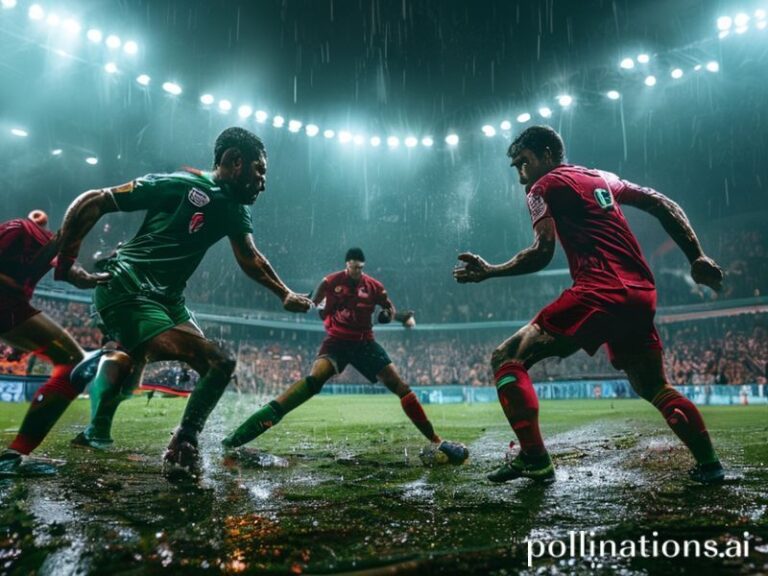 Trending: dundee v hearts