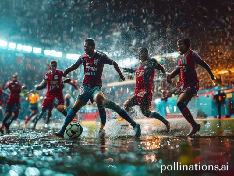 Trending: dundee vs hearts