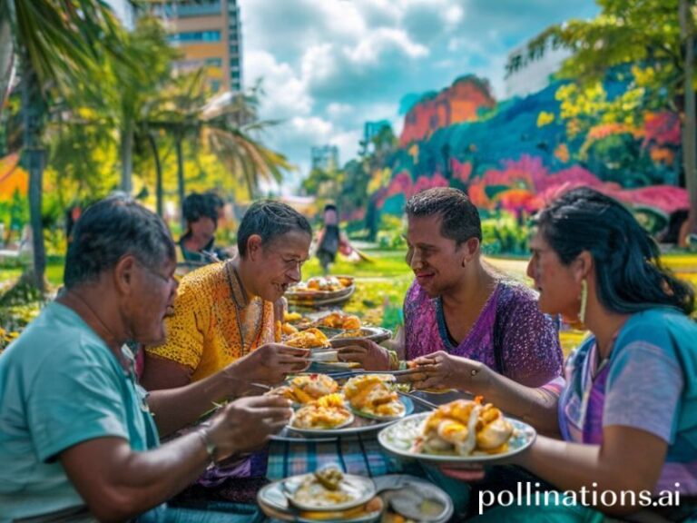 Trending: venezuelan americans