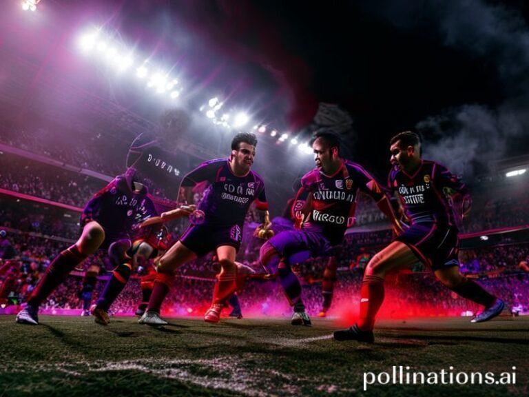 Trending: fiorentina vs milan